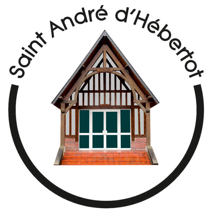 Saint-André-d’Hébertot