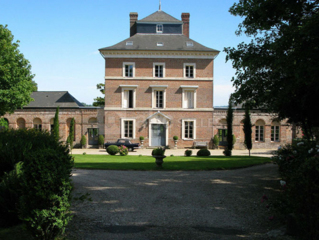 w-800-h-484-zc-5-chateau-mc-cartan